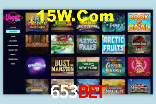 653bet