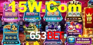 653bet,653bet.com