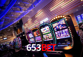 653bet app