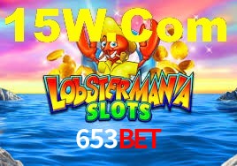 653bet.com