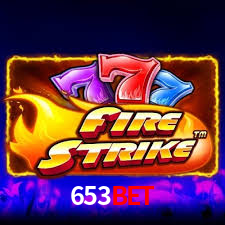 Programa VIP 653bet