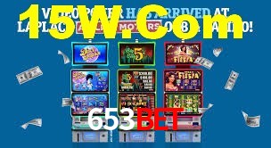 653bet