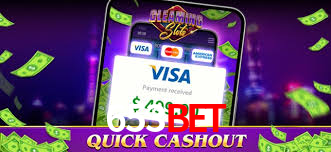 Aviator Game 653bet
