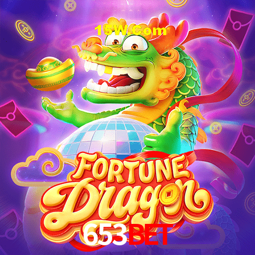 Basketball Betting 653bet