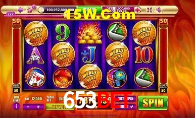 Segurança 2FA 653bet