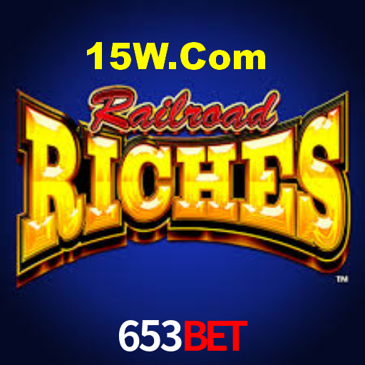 653bet