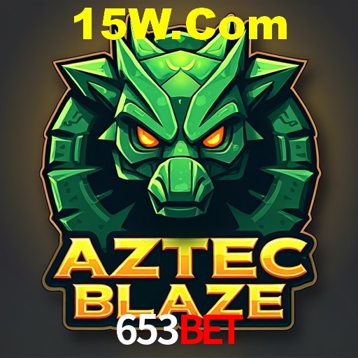 A Revolução dos Aplicativos de Jogos no 653bet