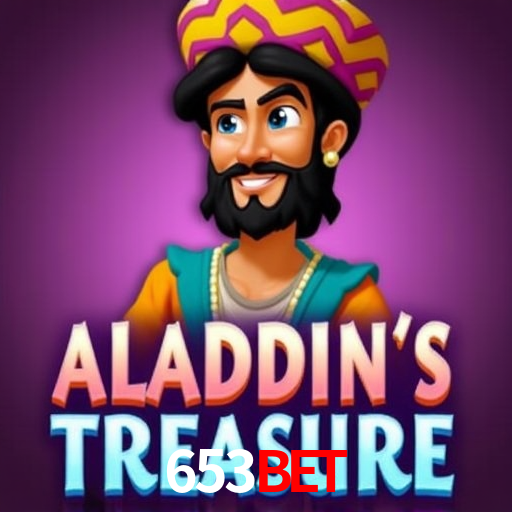 Descubra o Mundo do Cassino Online com 653bet