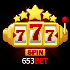 653bet