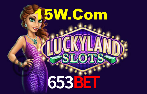 653bet,653bet.com