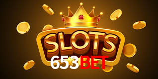 653bet.com