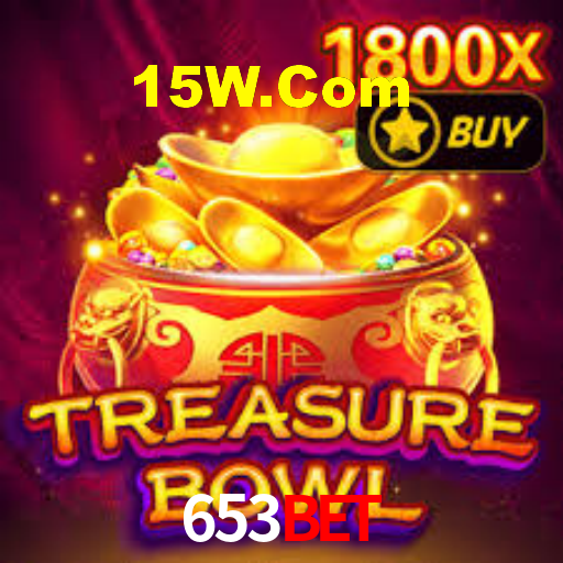 653bet: A Experiência de Casino com Jogos de Mesa ao Vivo
