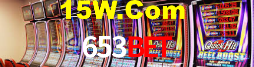 653bet,653bet.com