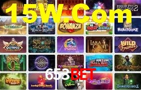 653bet,653bet.com