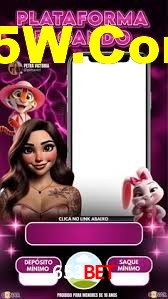 653bet app