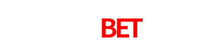 653bet