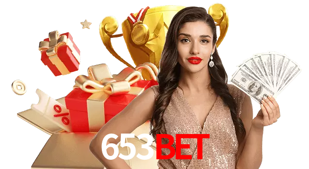 653bet